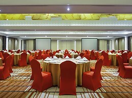 Ibis Styles Jakarta Sunter