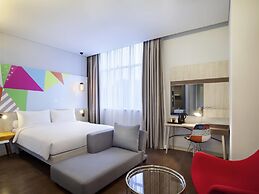 Ibis Styles Jakarta Sunter