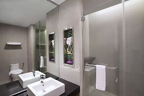 Ibis Styles Jakarta Sunter