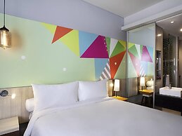 Ibis Styles Jakarta Sunter