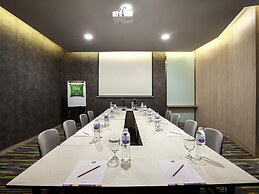 Ibis Styles Jakarta Sunter
