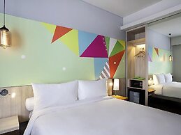 Ibis Styles Jakarta Sunter
