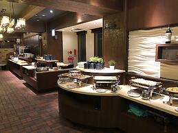 Hotel IL GRANDE Umeda
