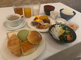 Hotel IL GRANDE Umeda