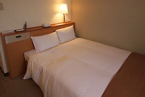 Toyooka Sky Hotel