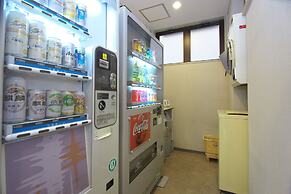Toyooka Sky Hotel