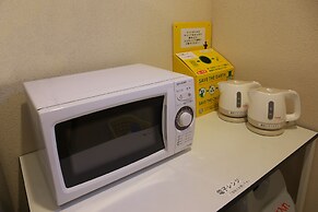 Toyooka Sky Hotel