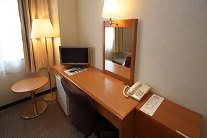 Toyooka Sky Hotel