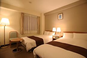Toyooka Sky Hotel