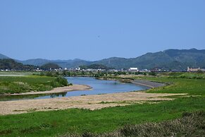 Toyooka Sky Hotel
