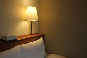 Toyooka Sky Hotel