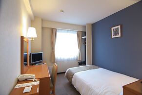 Toyooka Sky Hotel