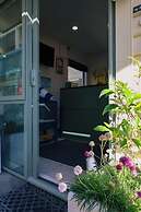La Rochelle Motel