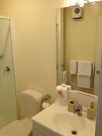 La Rochelle Motel