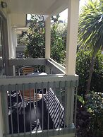 La Rochelle Motel