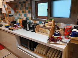 Soo Guesthouse