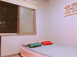 Soo Guesthouse