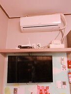 Soo Guesthouse