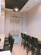 Soo Guesthouse