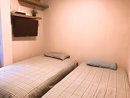 Soo Guesthouse