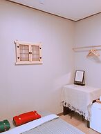 Soo Guesthouse