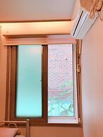 Soo Guesthouse
