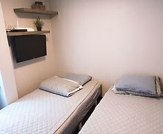 Soo Guesthouse