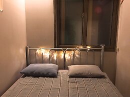 Soo Guesthouse