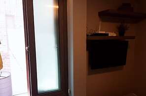 Soo Guesthouse