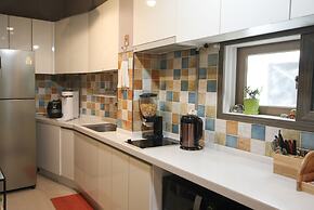 Soo Guesthouse