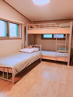 Soo Guesthouse