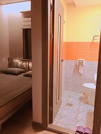 Soo Guesthouse