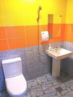 Soo Guesthouse