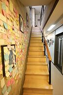 Soo Guesthouse
