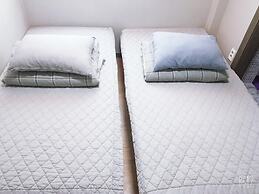 Soo Guesthouse