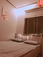 Soo Guesthouse