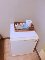 Soo Guesthouse