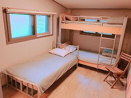 Soo Guesthouse
