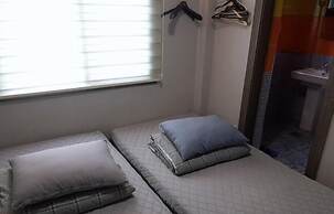 Soo Guesthouse