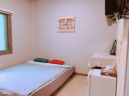 Soo Guesthouse