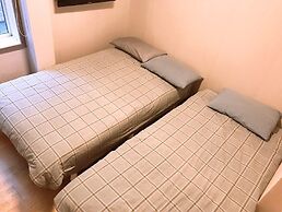 Soo Guesthouse