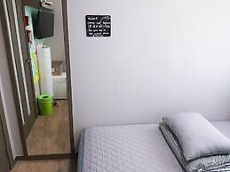 Soo Guesthouse