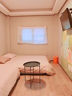 Soo Guesthouse