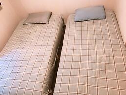 Soo Guesthouse