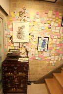 Soo Guesthouse