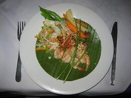 Sanmali Beach Hotel