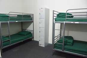 Elizabeth Hostel