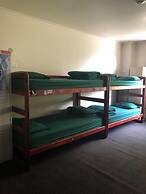 Elizabeth Hostel