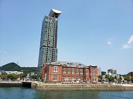 Premier Hotel Mojiko