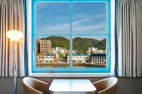 Premier Hotel Mojiko
